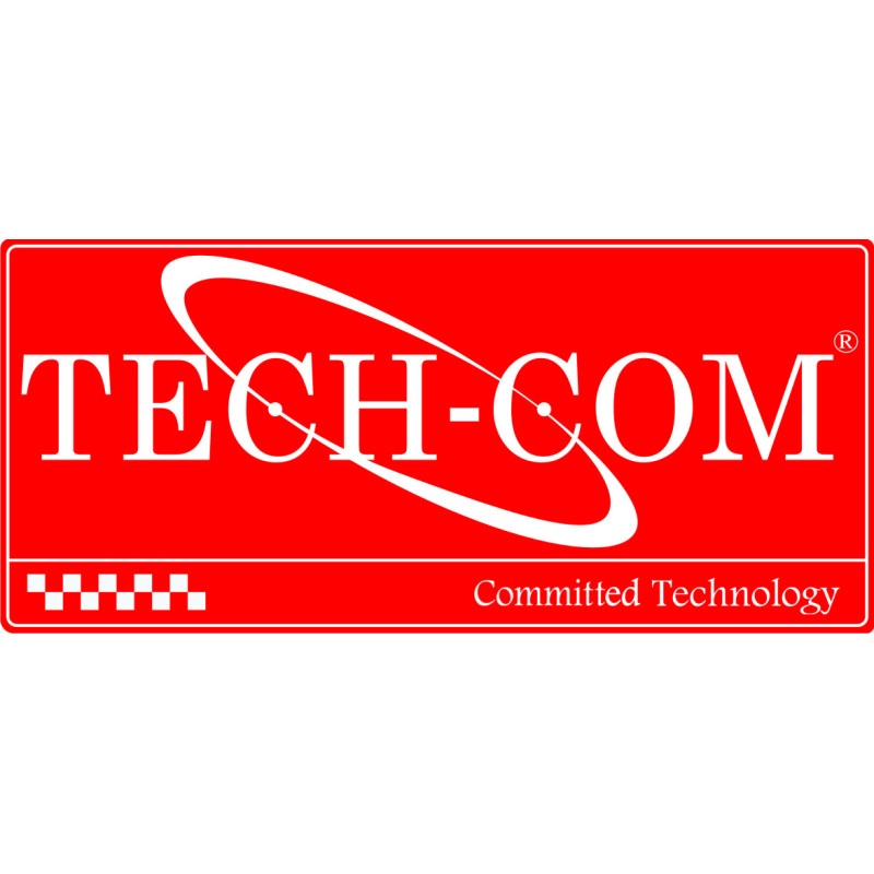 TECH-COM