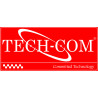 TECH-COM