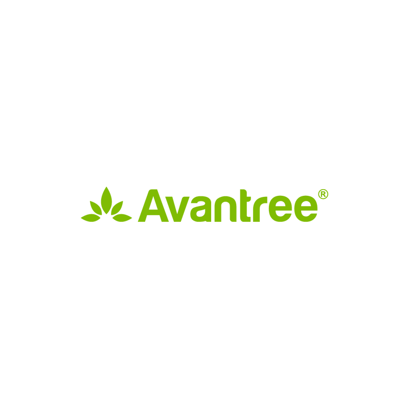 AVENTREE