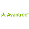 AVENTREE