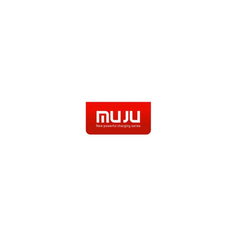 MUJU