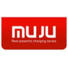 MUJU