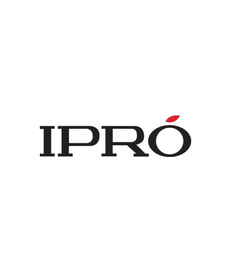 iPro
