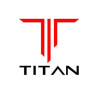 TITAN