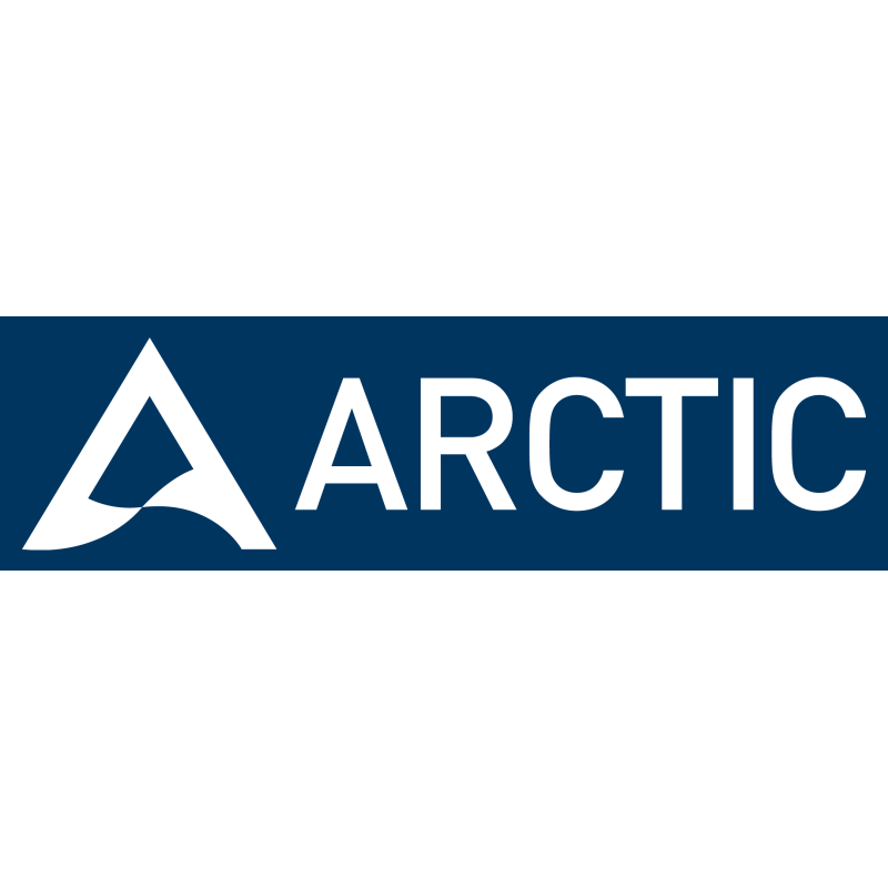 ARCTIC