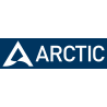 ARCTIC