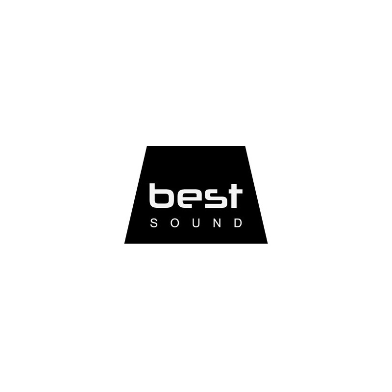BEST SOUND