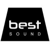 BEST SOUND