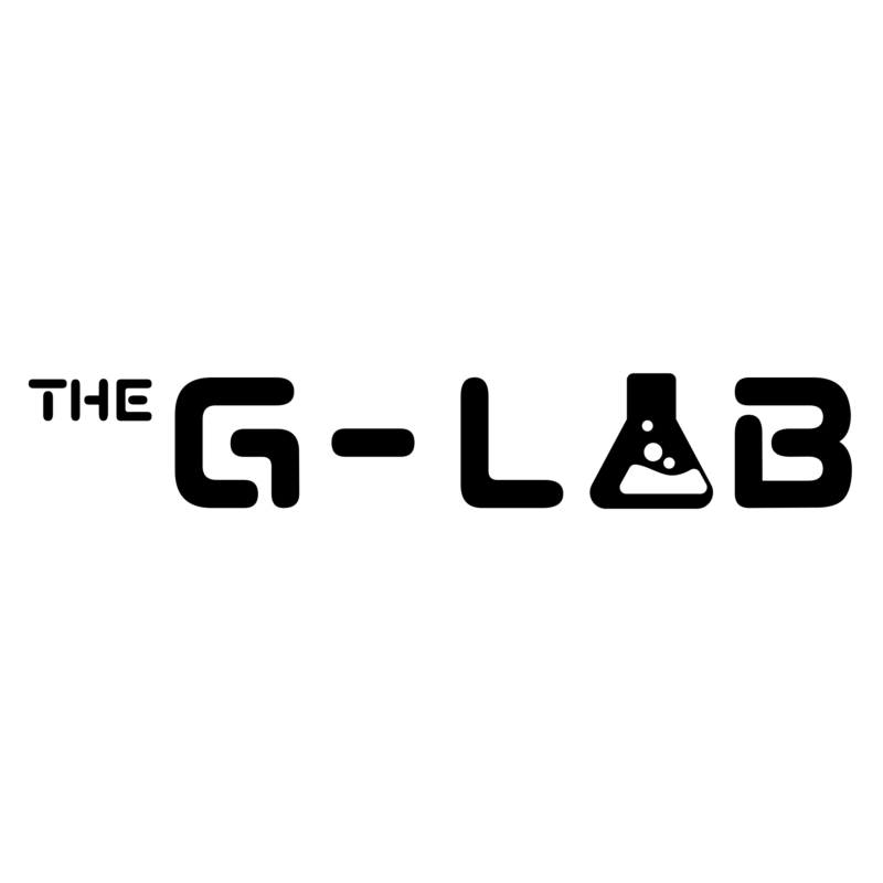 G-LAB