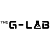 G-LAB