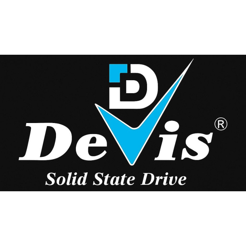 DEVIS
