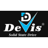 DEVIS