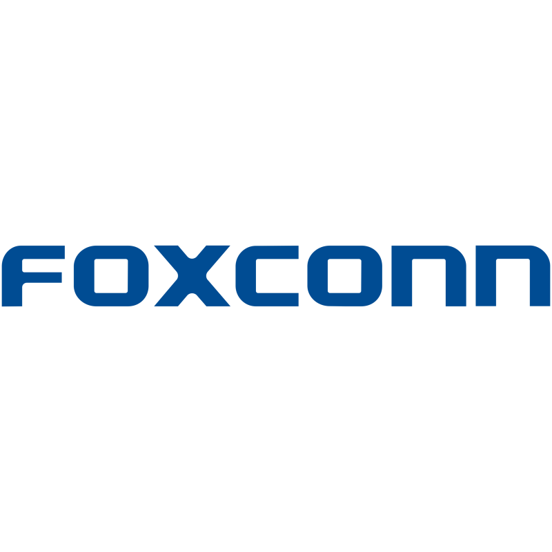 FOXCONN