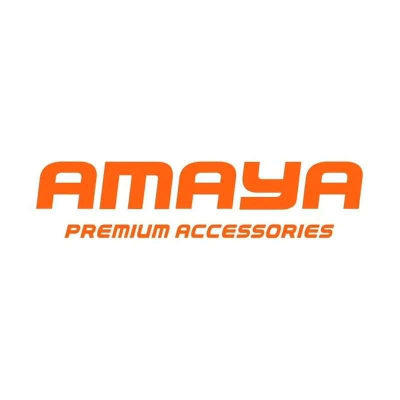 AMAYA