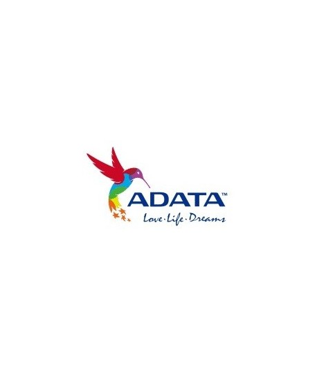 ADATA