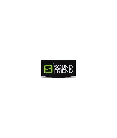 SoundFriend