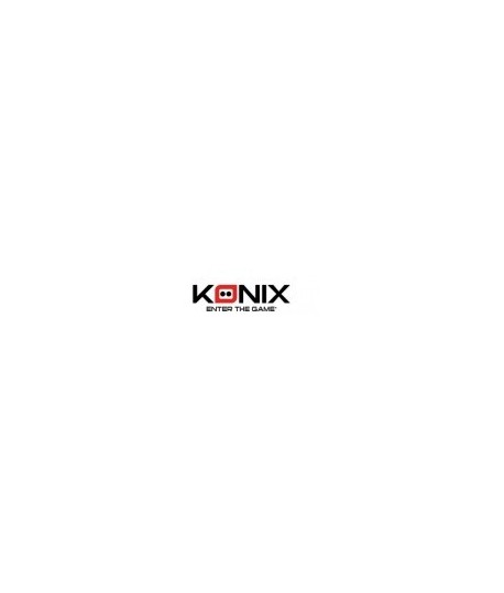 KONIX