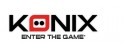 KONIX