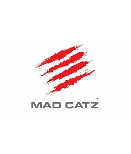 Mad-Catz