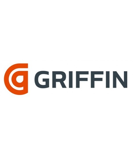 GRIFFIN