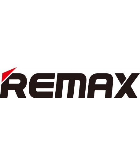 REMAX