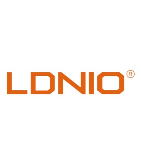 LDNIO