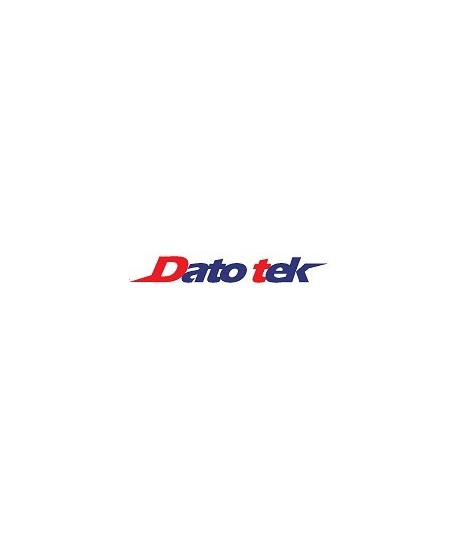 DATO TEK