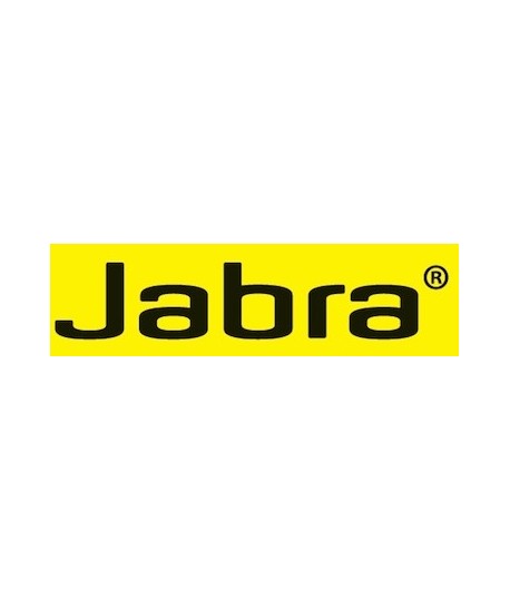 JABRA