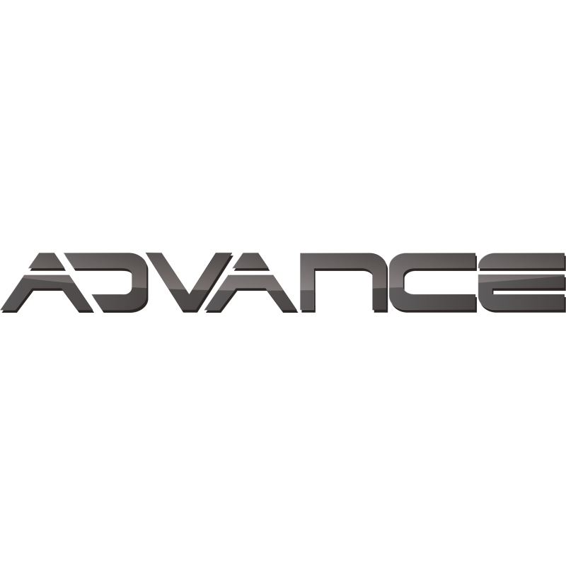 ADVANCE