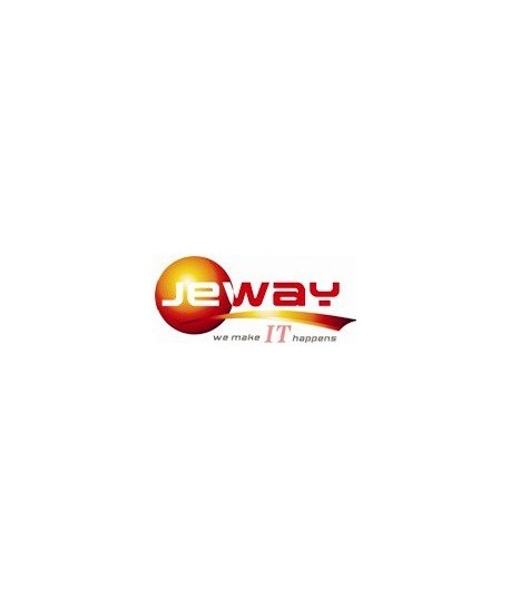 JEWAY