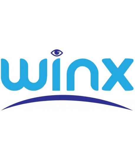 WINX