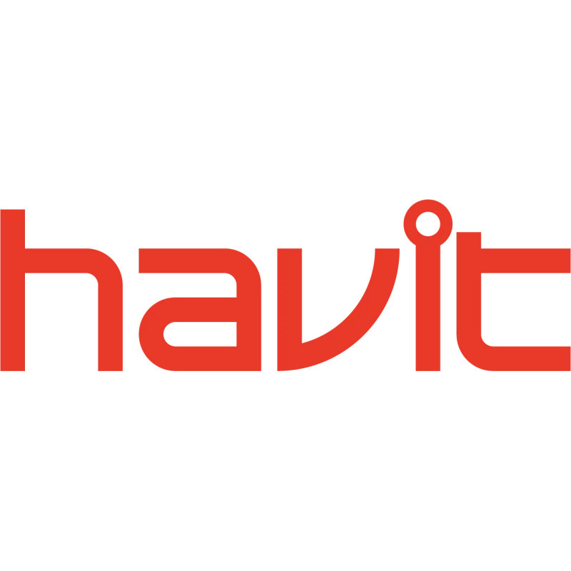 HAVIT