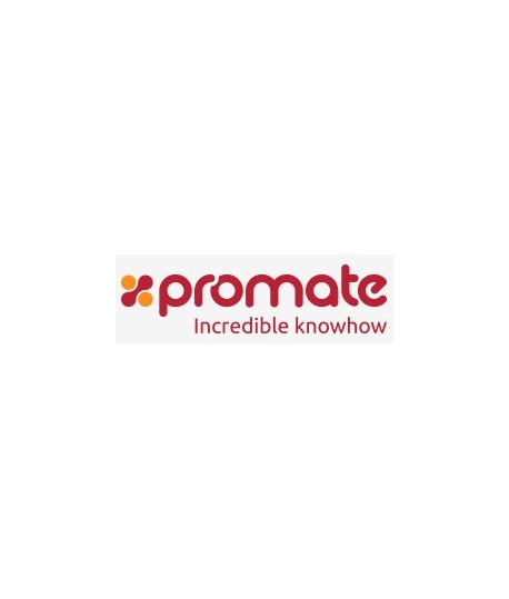 Promate