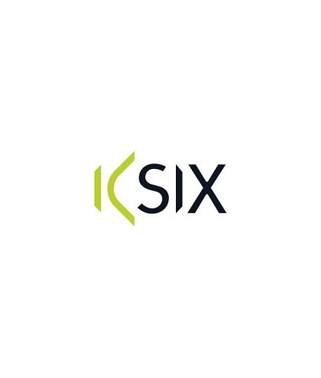KSIX