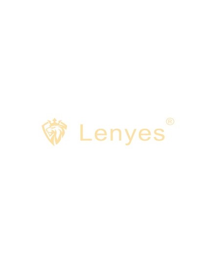 LENYES