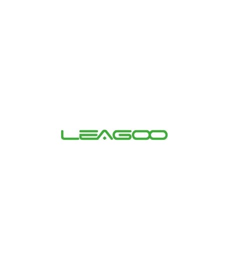 LEAGOO