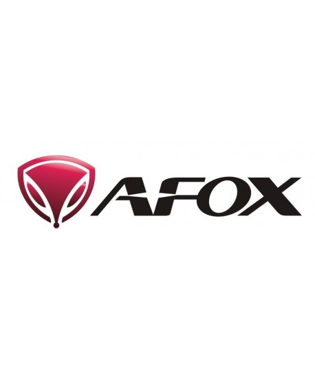 AFOX