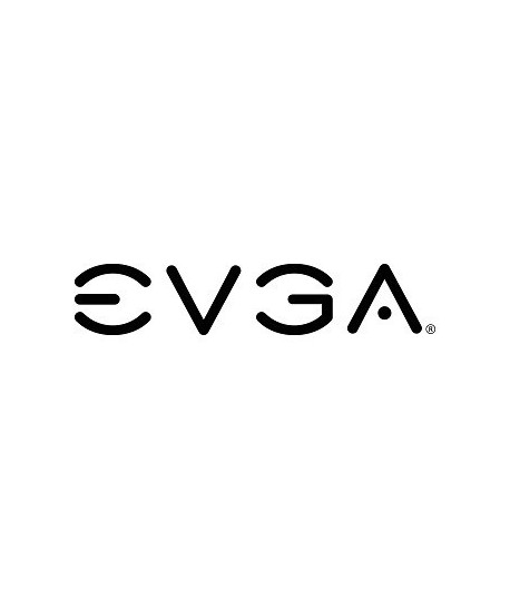 EVGA