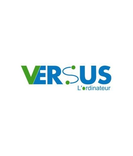 VERSUS