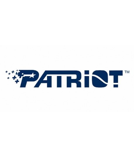 Patriot