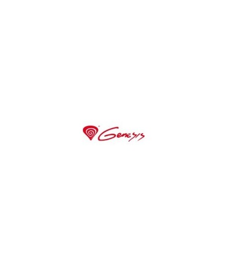 GENESIS
