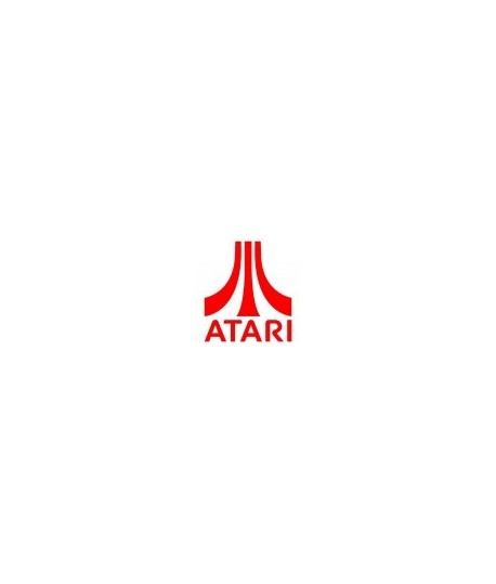 ATARI