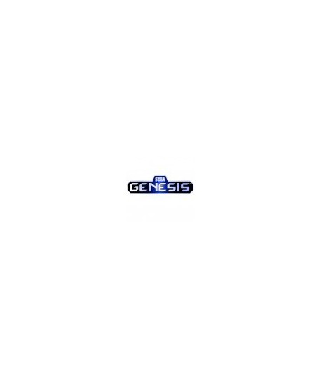 SEGA