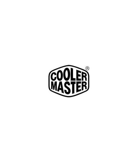 COOLER MASTER