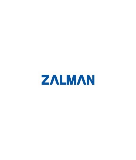 ZALMAN
