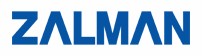 ZALMAN