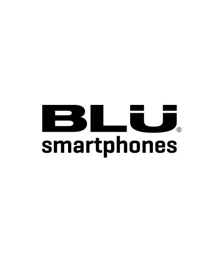 BLU