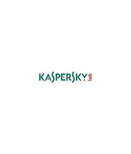 KASPERSKY