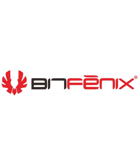 BitFenix