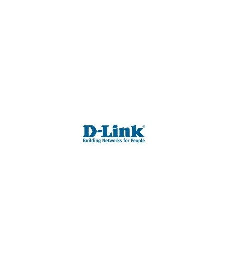 D-LINK